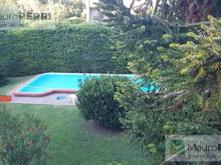 Foto 18 de Casa - Villa Elisa