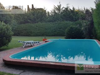 Foto 1 de Casa - Villa Elisa