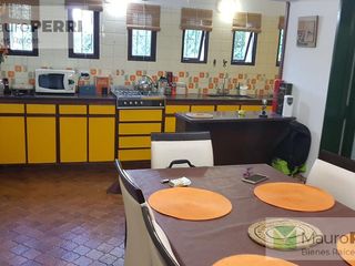 Foto 4 de Casa - Villa Elisa