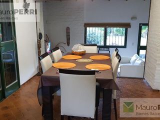 Foto 5 de Casa - Villa Elisa