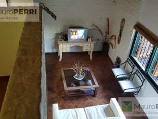 Foto 10 de Casa - Villa Elisa