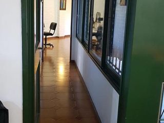 Foto 7 de Casa - Villa Elisa