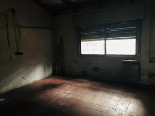 Foto 11 de Lote con casa a reciclar o demoler en Don Torcuato