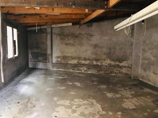Foto 4 de Lote con casa a reciclar o demoler en Don Torcuato