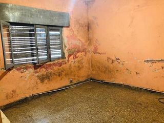 Foto 10 de Lote con casa a reciclar o demoler en Don Torcuato