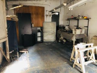 Foto 6 de Lote con casa a reciclar o demoler en Don Torcuato