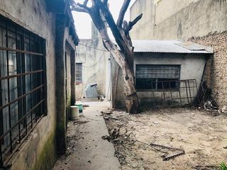 Foto 5 de Lote con casa a reciclar o demoler en Don Torcuato