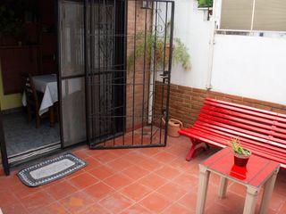Foto 17 de PH  4 ambientes con terraza y balcón - Boedo