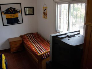 Foto 15 de PH  4 ambientes con terraza y balcón - Boedo