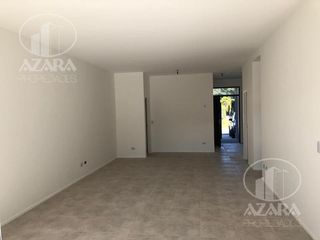 Foto 8 de Casa - La Comarca