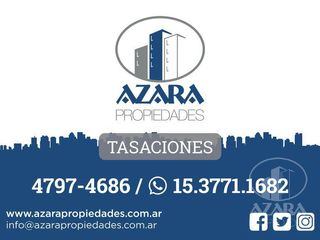 Foto 19 de Casa - La Comarca