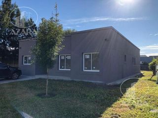Foto 1 de Casa - La Comarca