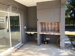 Foto 5 de Casa - La Comarca