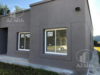Foto 4 de Casa - La Comarca