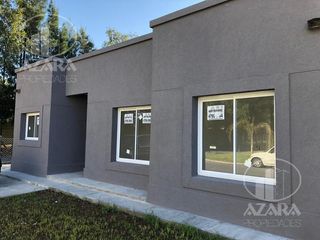 Foto 2 de Casa - La Comarca