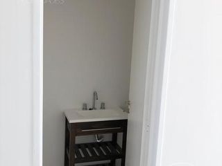 Foto 14 de Casa - La Comarca