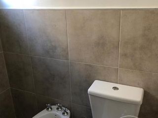 Foto 11 de Casa - La Comarca