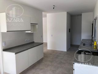 Foto 15 de Casa - La Comarca
