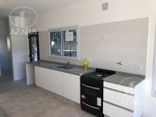 Foto 7 de Casa - La Comarca