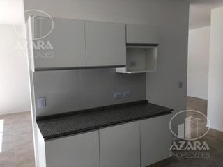 Foto 13 de Casa - La Comarca