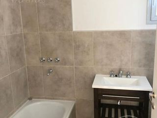 Foto 9 de Casa - La Comarca