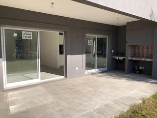 Foto 6 de Casa - La Comarca