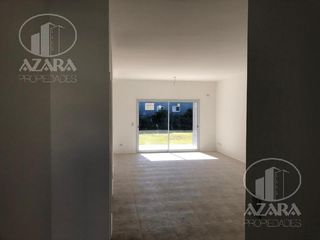 Foto 17 de Casa - La Comarca