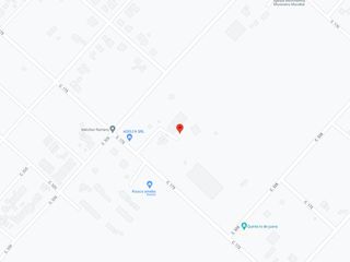 Foto 6 de Terreno en venta - 300mts2 - Melchor Romero