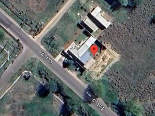 Foto 7 de Terreno en venta - 300mts2 - Melchor Romero