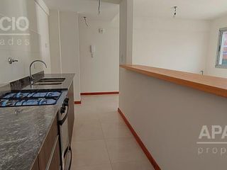 Foto 7 de Departamento - La Plata