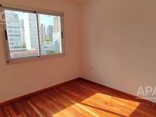 Foto 10 de Departamento - La Plata