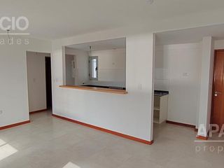 Foto 4 de Departamento - La Plata