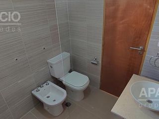 Foto 11 de Departamento - La Plata