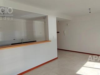 Foto 5 de Departamento - La Plata
