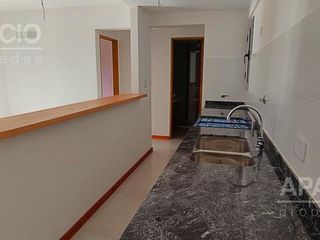 Foto 6 de Departamento - La Plata