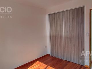 Foto 8 de Departamento - La Plata
