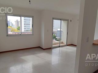 Foto 3 de Departamento - La Plata