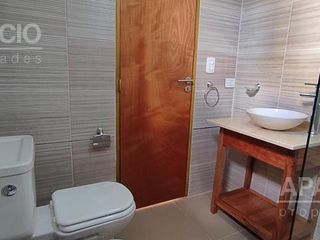 Foto 9 de Departamento - La Plata