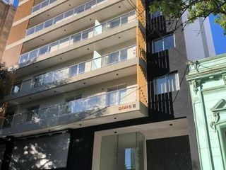 Foto 1 de Departamento - La Plata