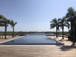 Foto 11 de Terreno interno en El Naudir - Aguas Privadas - Escobar