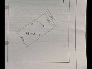 Foto 2 de Terreno interno en El Naudir - Aguas Privadas - Escobar