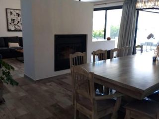 Foto 3 de Casa en  venta - Barrio San Marco