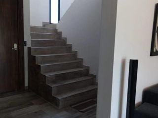 Foto 8 de Casa en  venta - Barrio San Marco