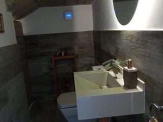 Foto 7 de Casa en  venta - Barrio San Marco