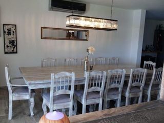 Foto 4 de Casa en  venta - Barrio San Marco