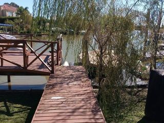 Foto 1 de Casa en  venta - Barrio San Marco
