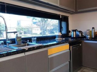 Foto 5 de Casa en  venta - Barrio San Marco