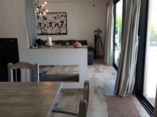 Foto 2 de Casa en  venta - Barrio San Marco