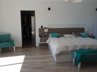 Foto 6 de Casa en  venta - Barrio San Marco
