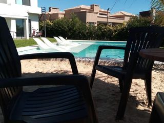 Foto 10 de Casa en  venta - Barrio San Marco